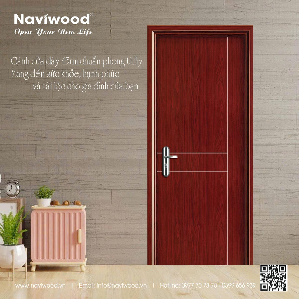 cua-go-nhua-composite-naviwood-nw83