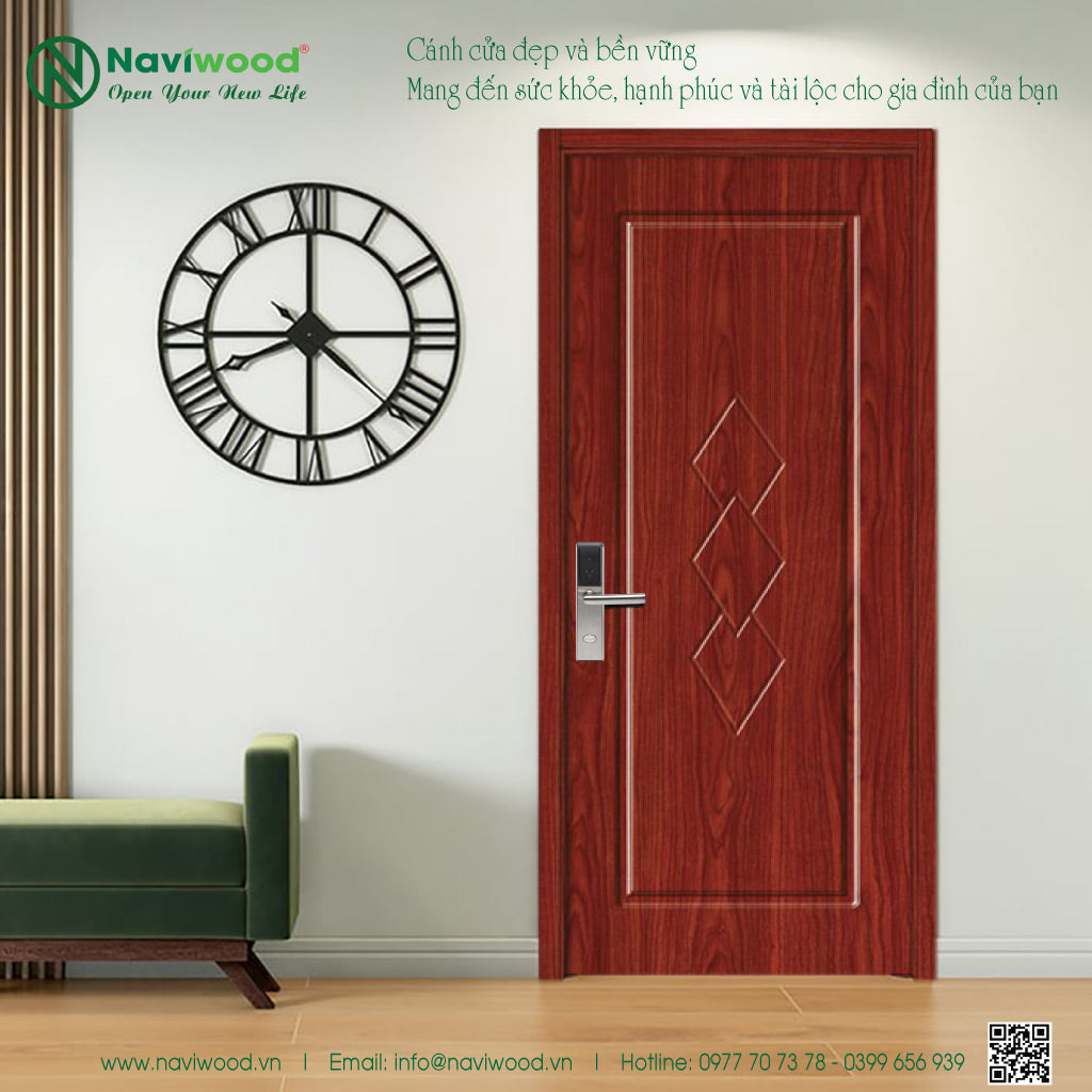 cua-go-nhua-composite-naviwood-nw87