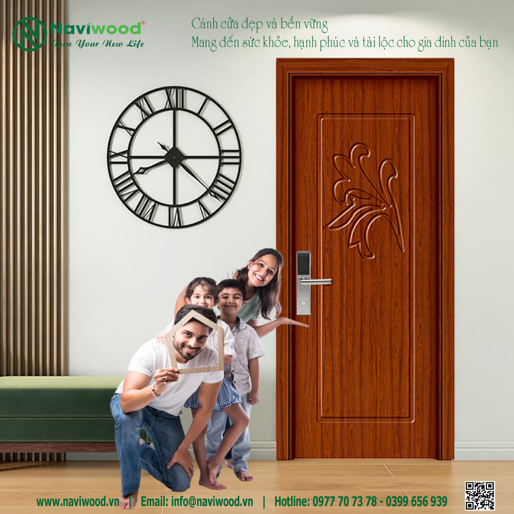 cua-go-nhua-composite-naviwood-nw91