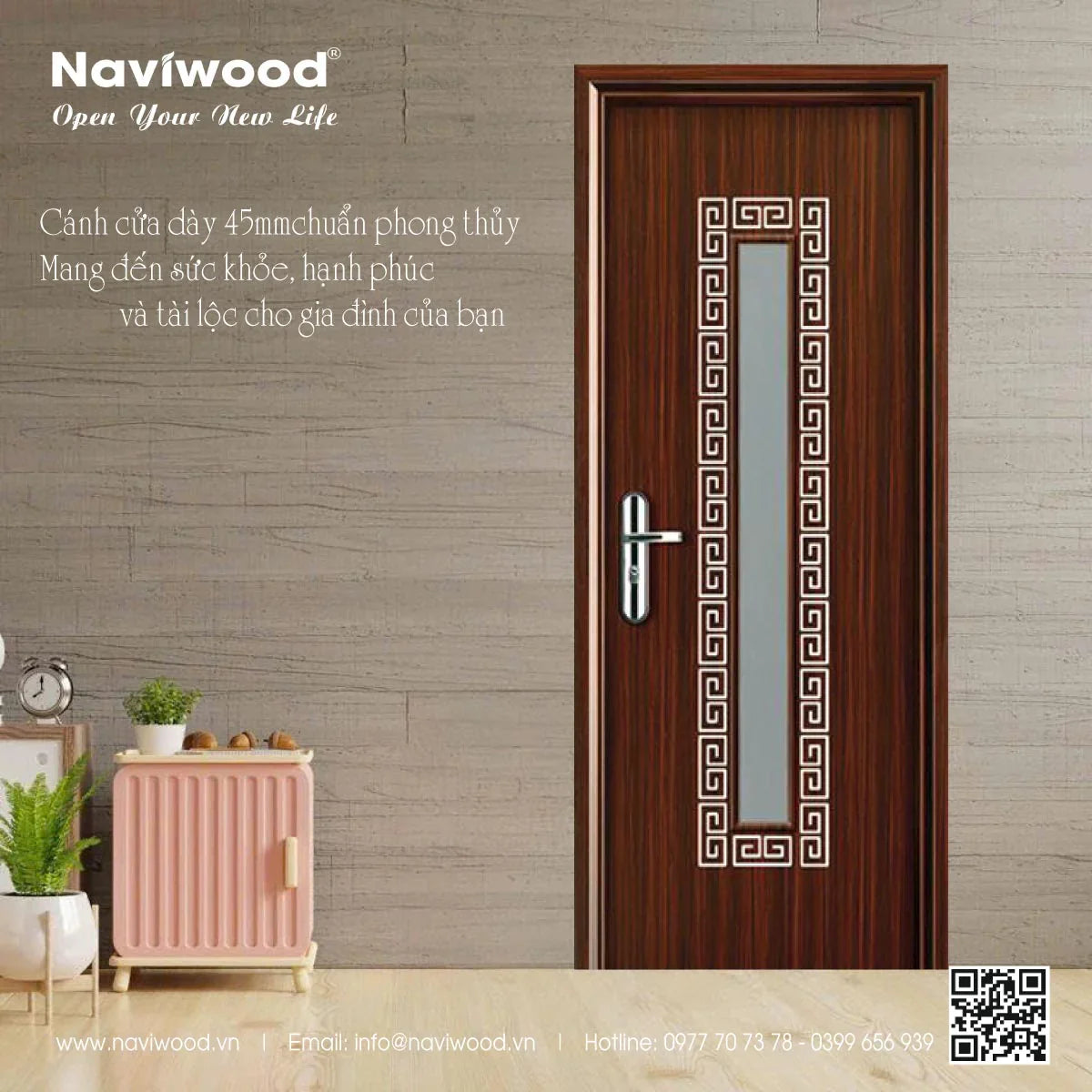 cua-go-nhua-composite-naviwood-nw99