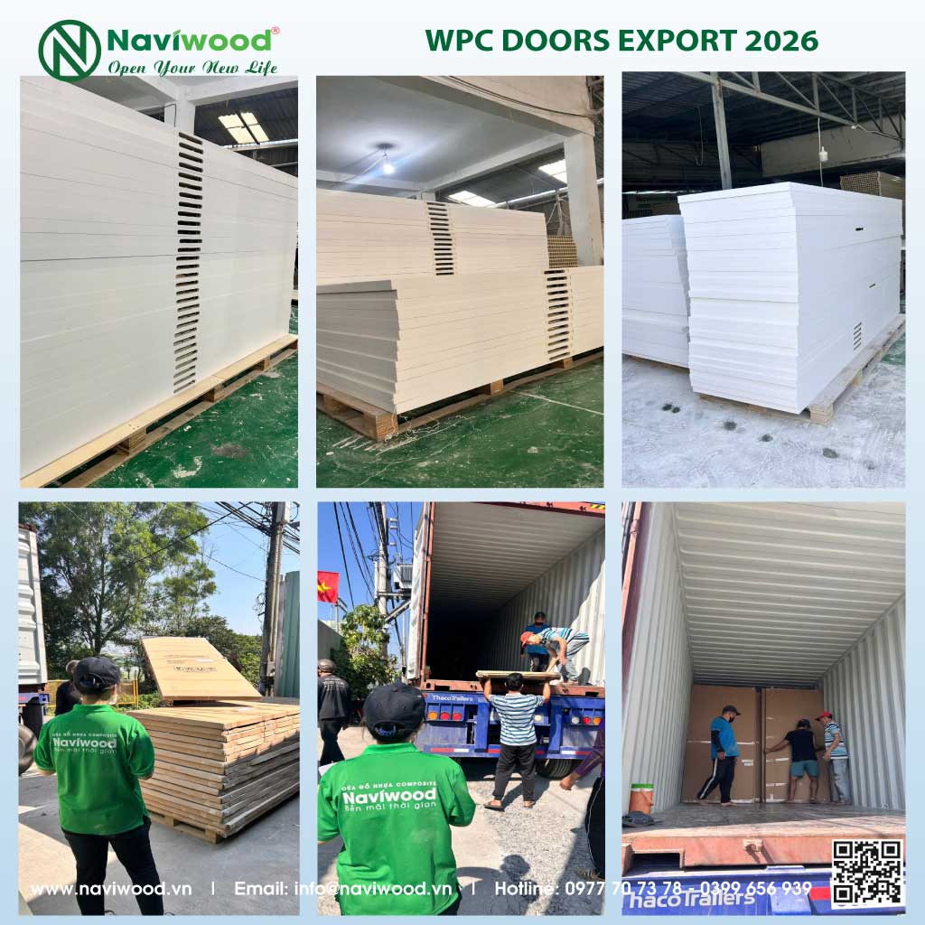 cua-go-nhua-composite-naviwood-xuat-khau-2026