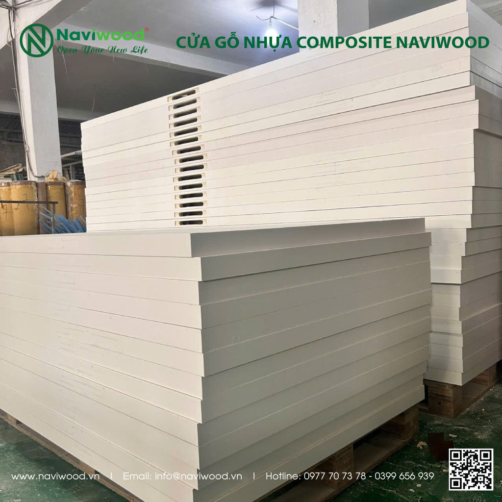 cua-go-nhua-composite-naviwood-xuat-khau