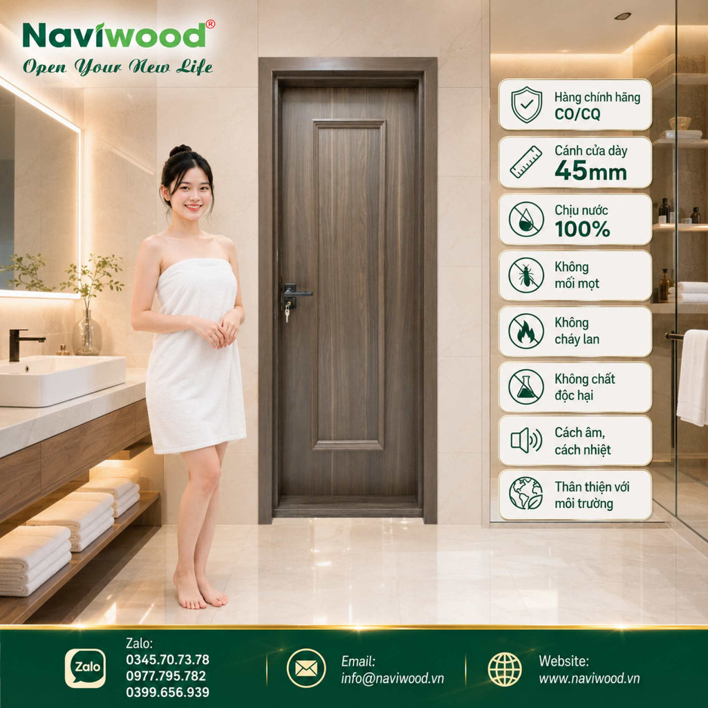 cua-go-nhua-composite-nha-tam-nw187