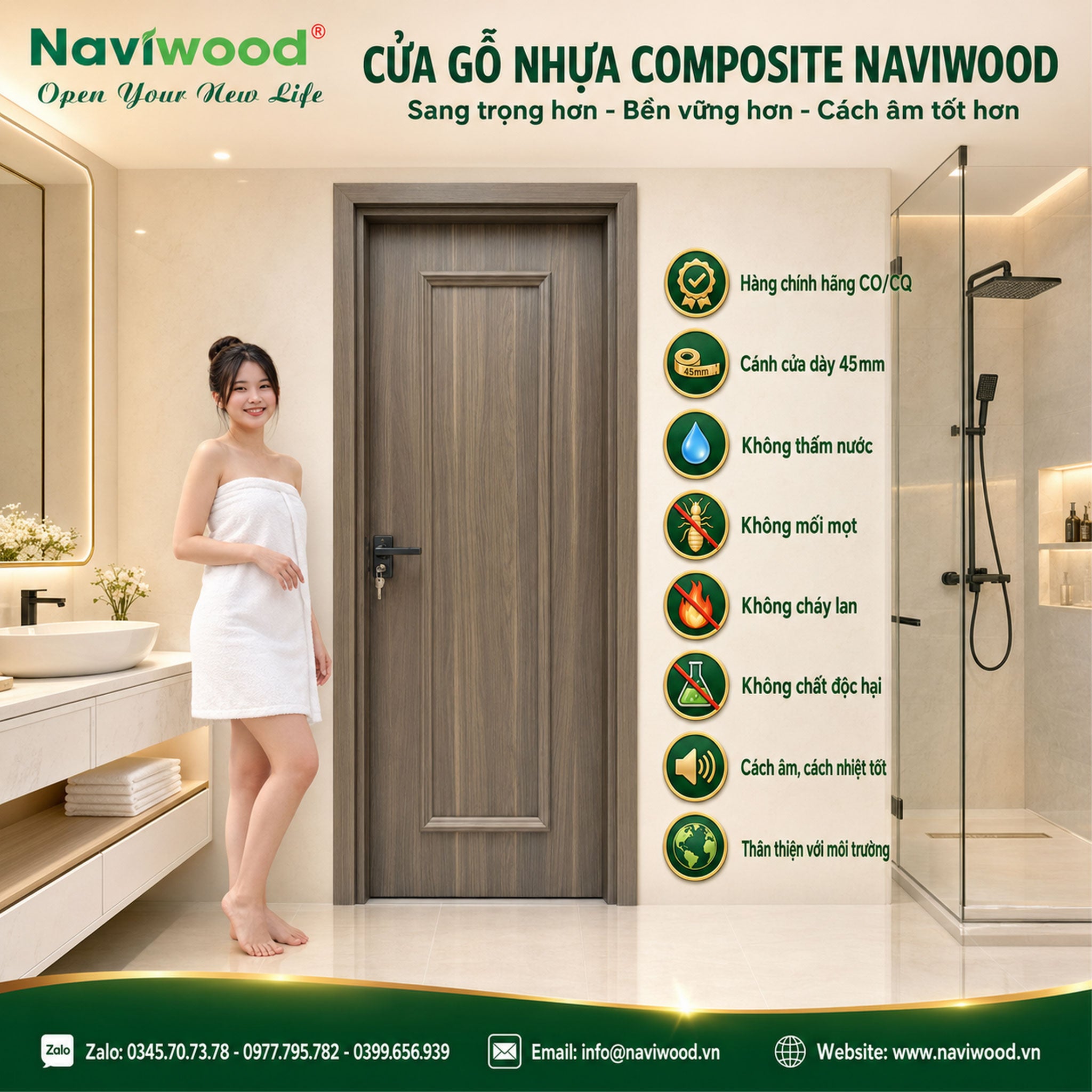 cua-go-nhua-composite-nha-tam-nw187