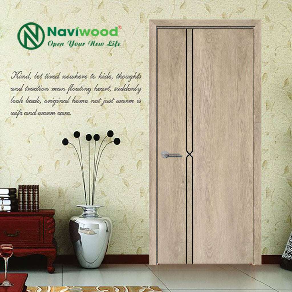 cua-go-nhua-composite-nw105