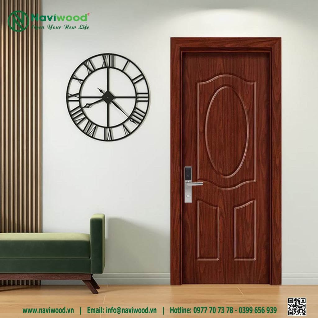 cua-go-nhua-composite-nw147