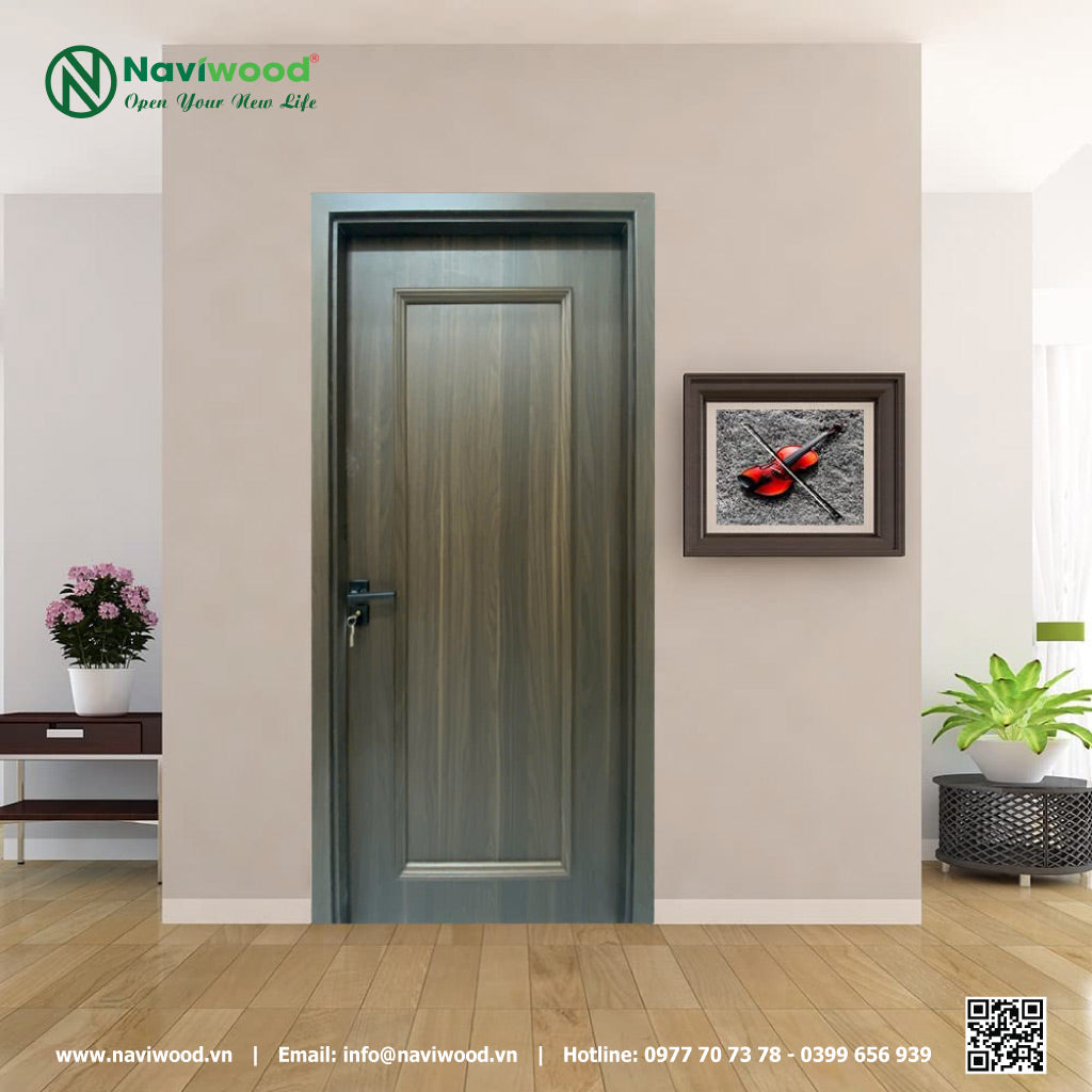 cua-go-nhua-composite-nw187