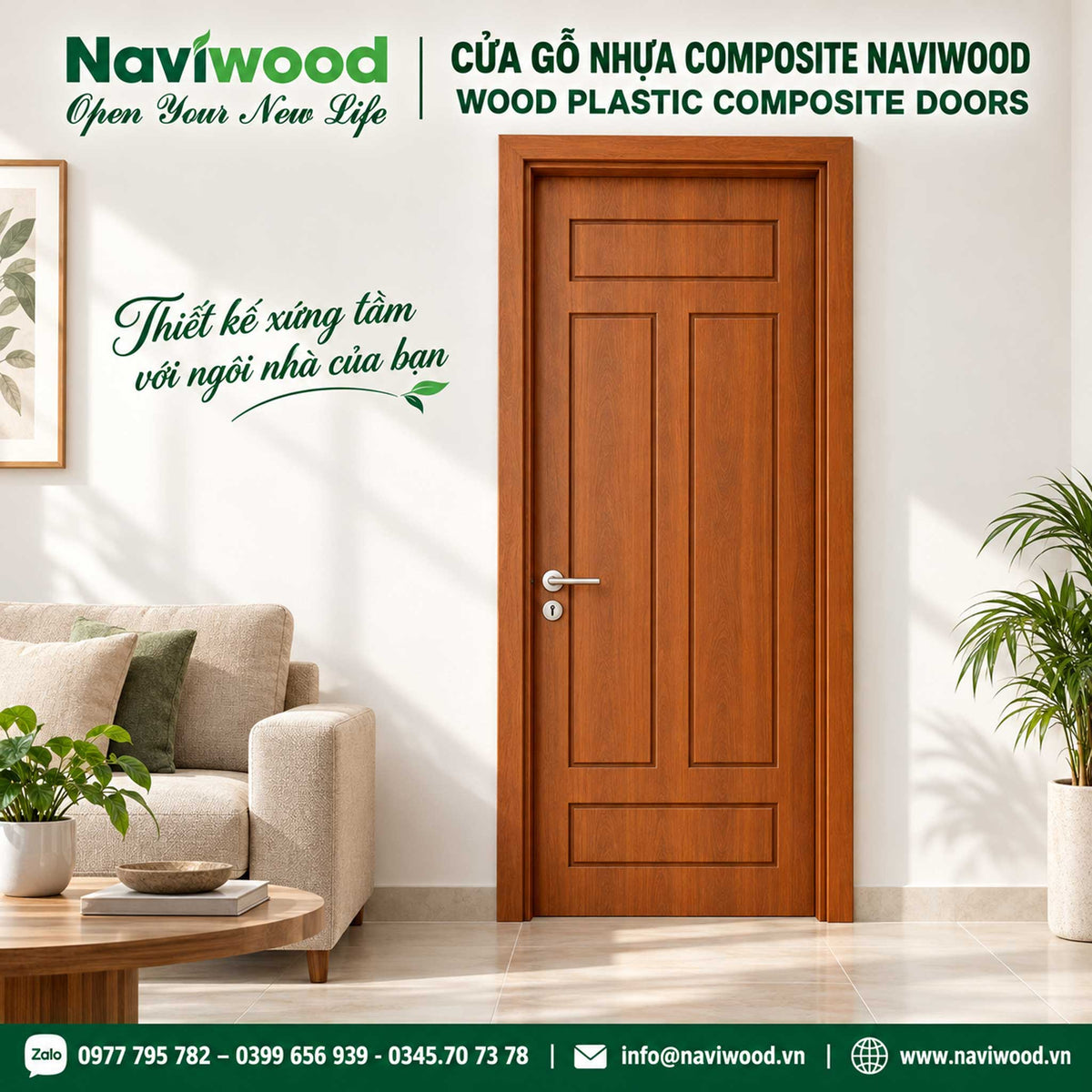 cua-go-nhua-composite-nw240