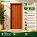 cua-go-nhua-composite-nw29
