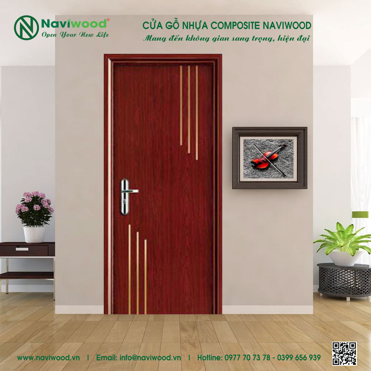 cua-go-nhua-composite-thong-phong-nw03