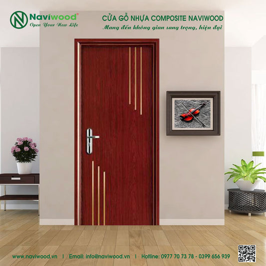 cua-go-nhua-composite-thong-phong-nw03