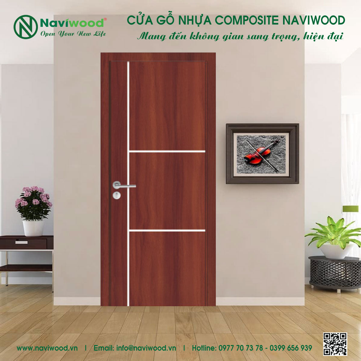 cua-go-nhua-composite-thong-phong-nw04