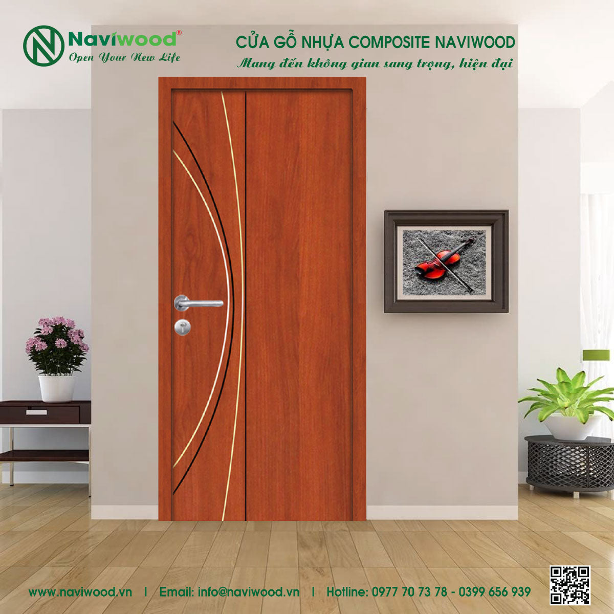 cua-go-nhua-composite-thong-phong-nw05-1