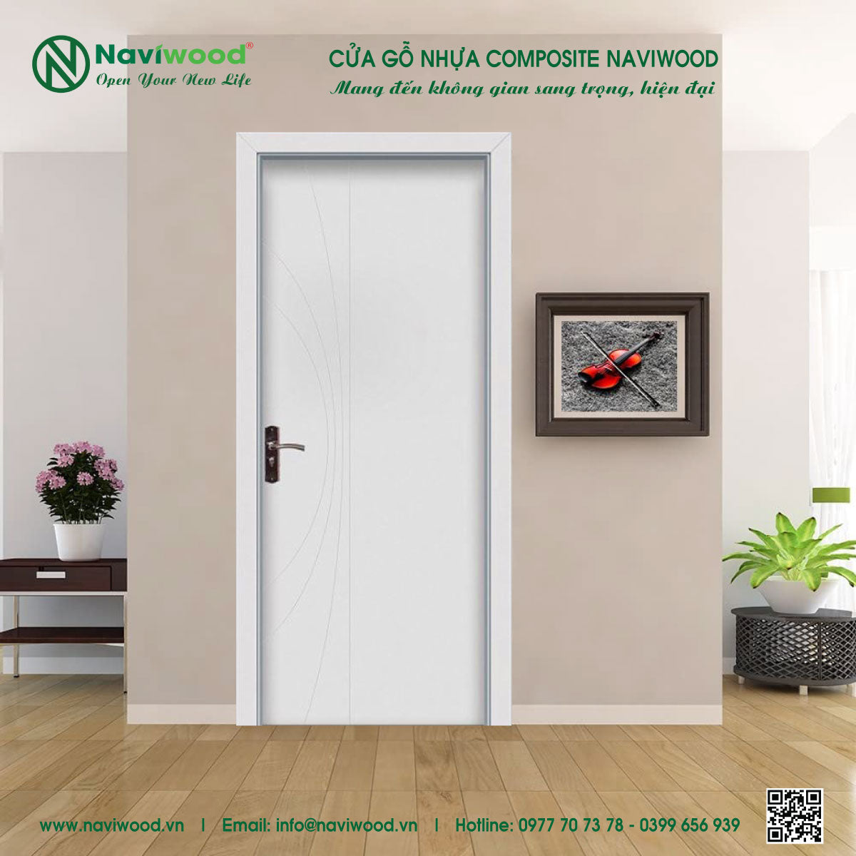 cua-go-nhua-composite-thong-phong-nw05