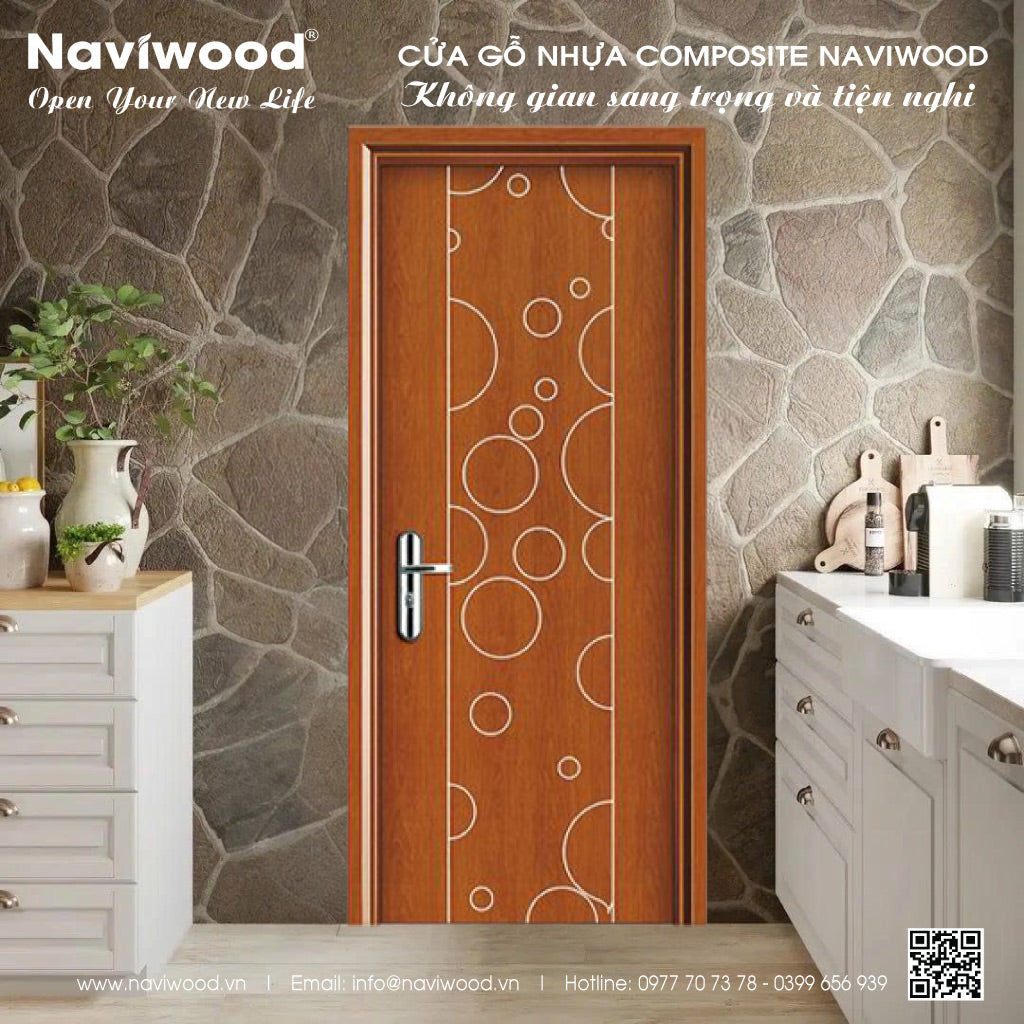 cua-go-nhua-composite-thong-phong-nw07