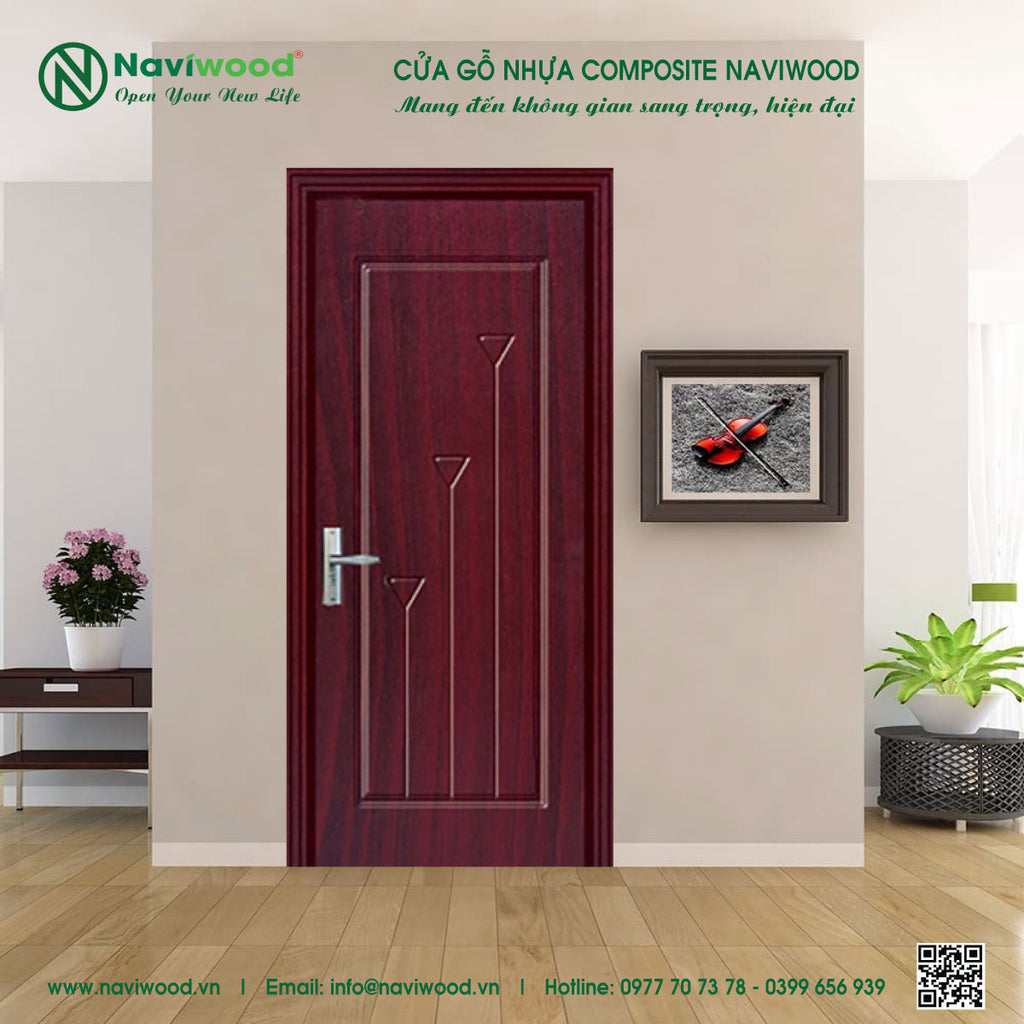 cua-go-nhua-composite-thong-phong-nw10-1