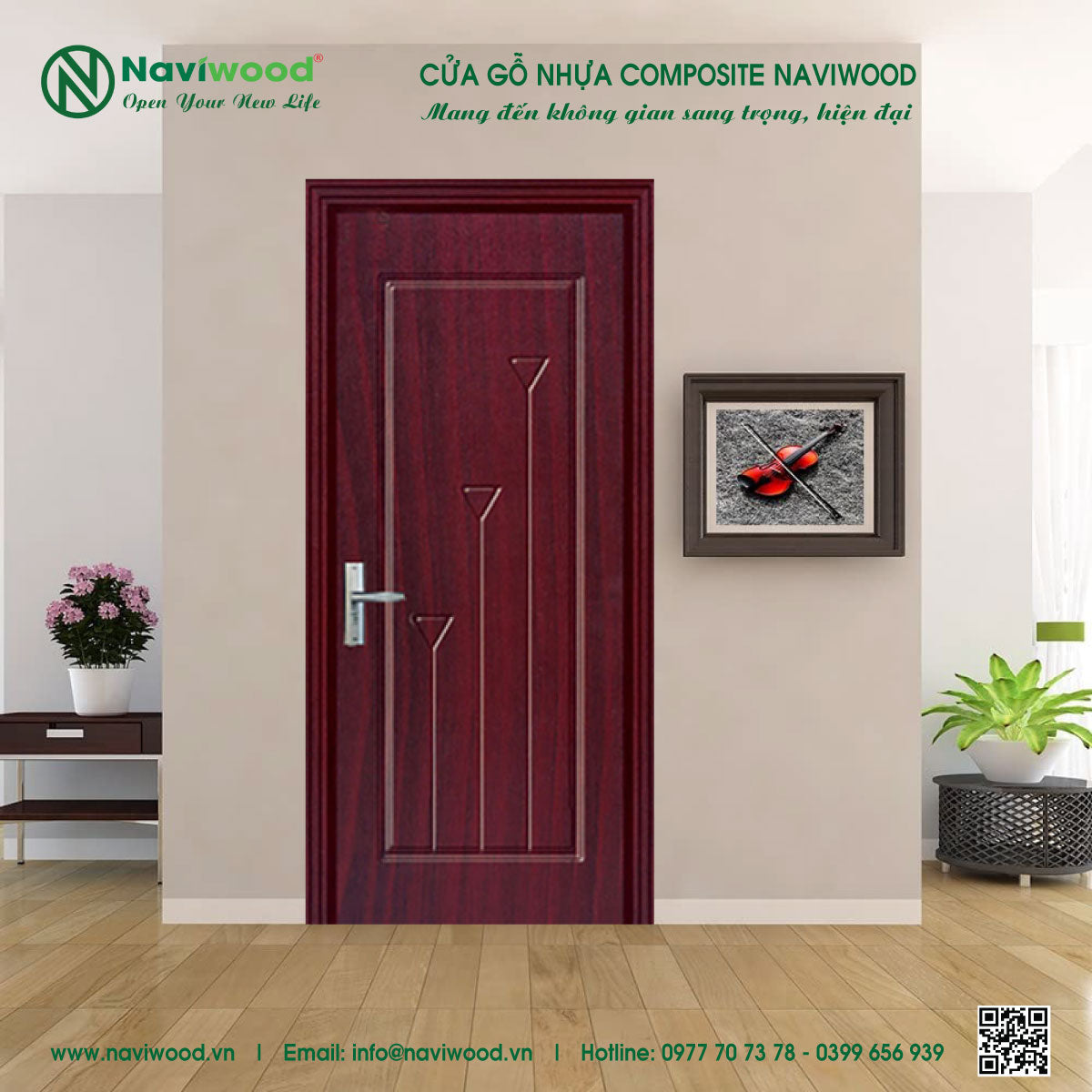 cua-go-nhua-composite-thong-phong-nw10-1