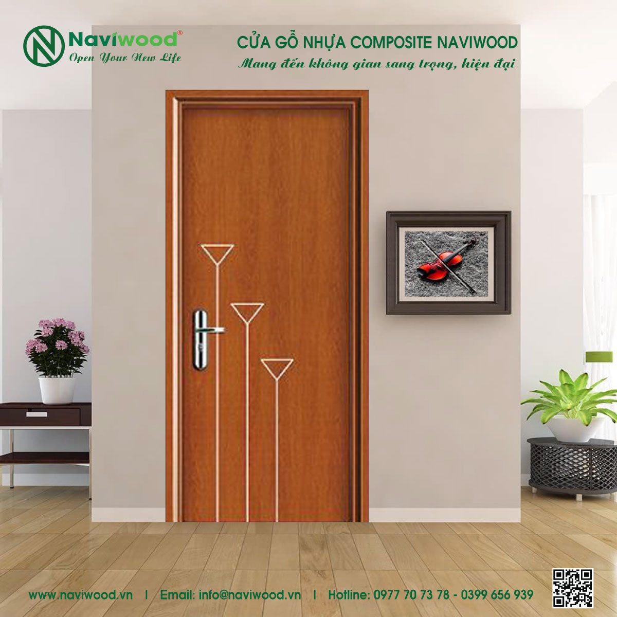 cua-go-nhua-composite-thong-phong-nw10