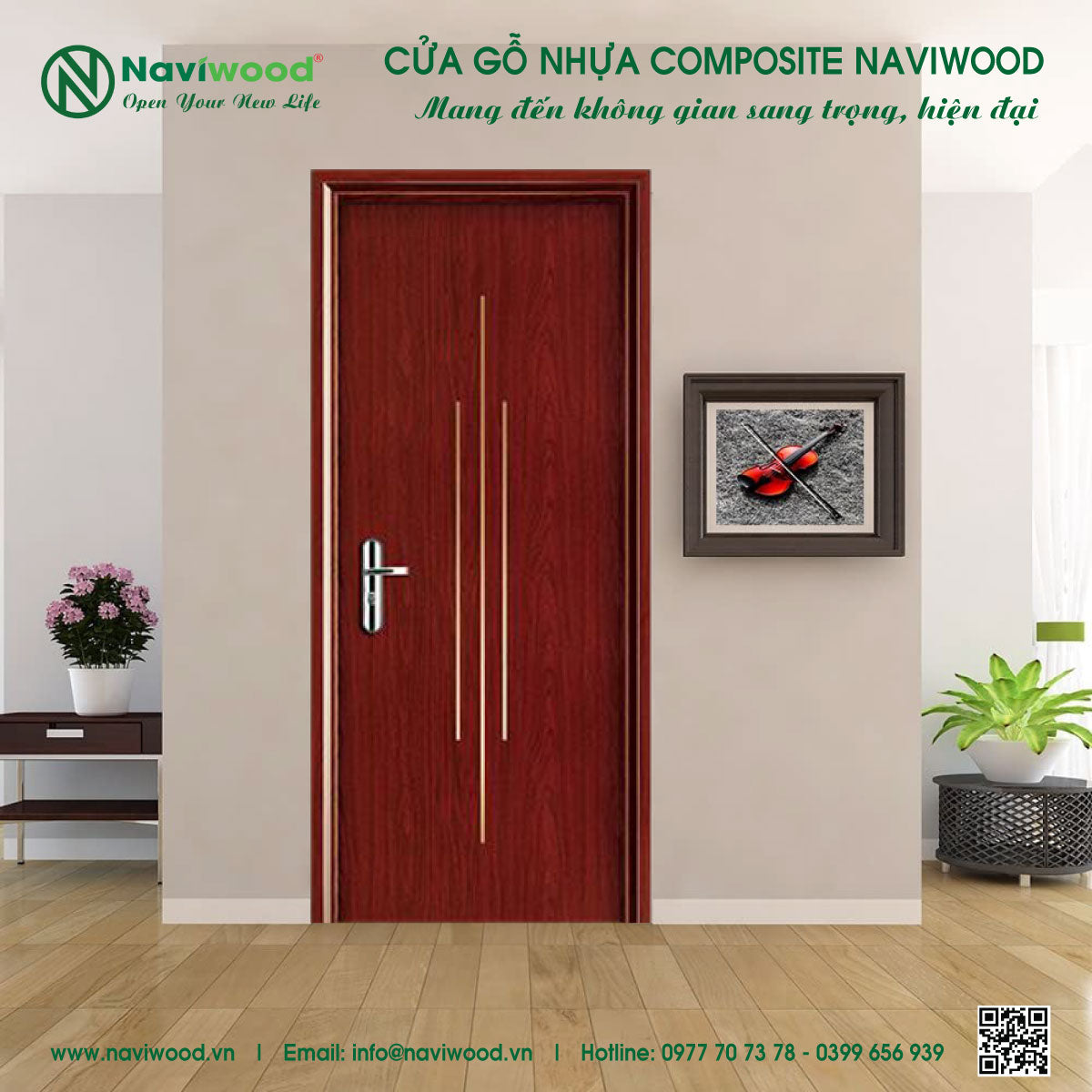 cua-go-nhua-composite-thong-phong-nw11