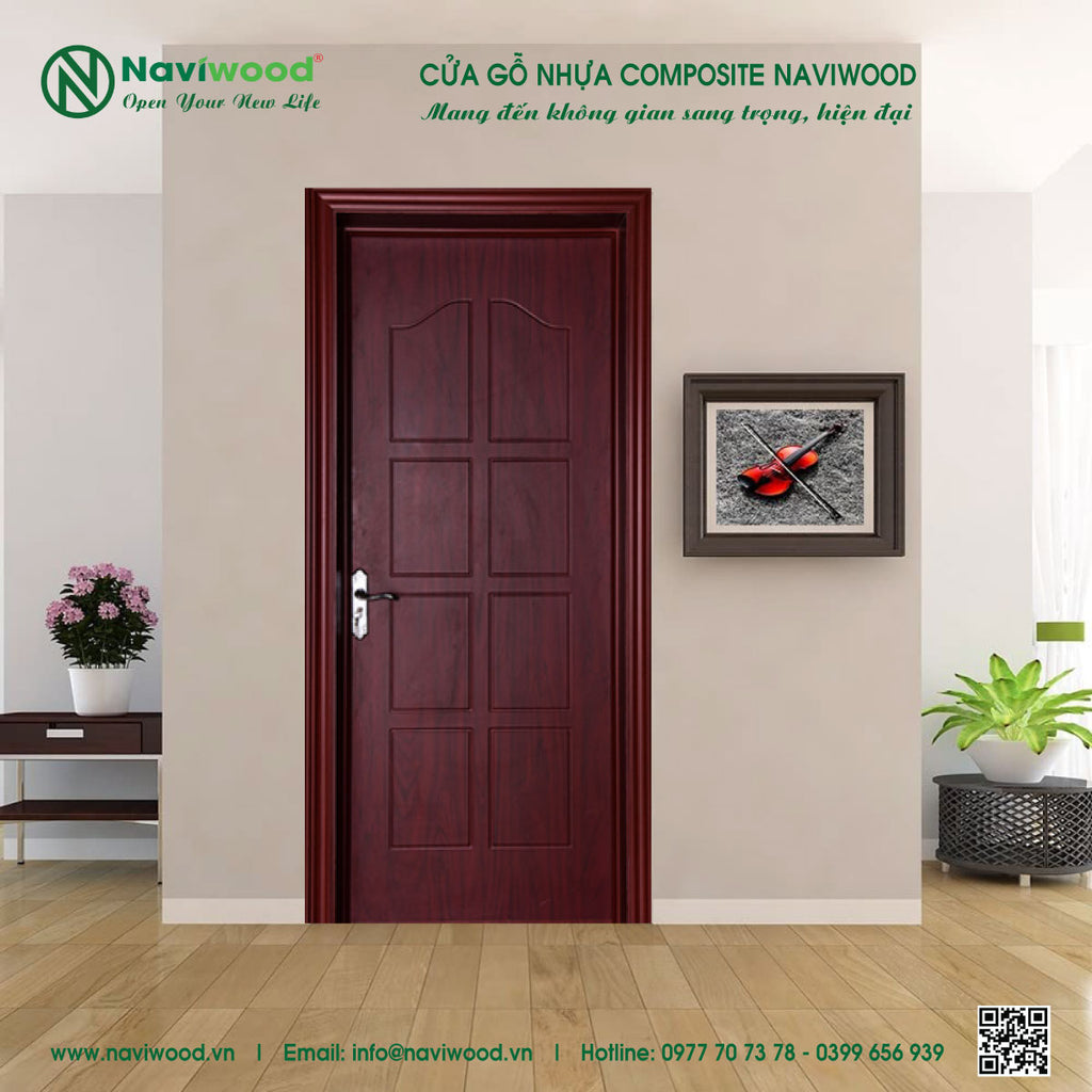 cua-go-nhua-composite-thong-phong-nw116