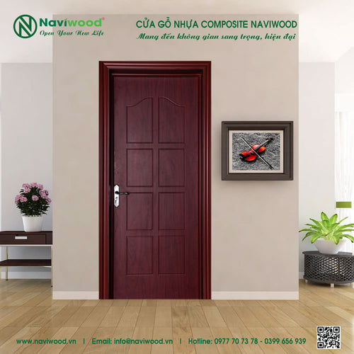 cua-go-nhua-composite-thong-phong-nw116
