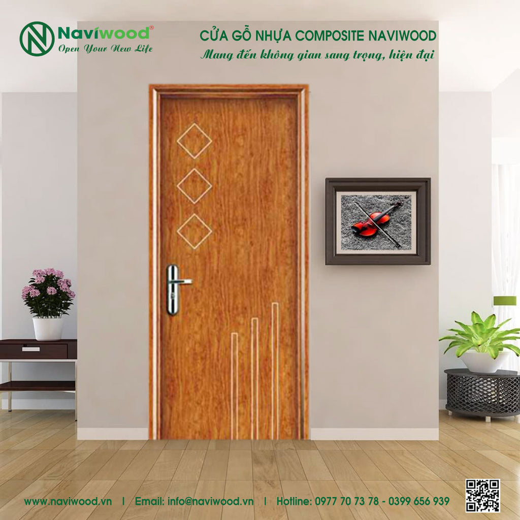 cua-go-nhua-composite-thong-phong-nw13