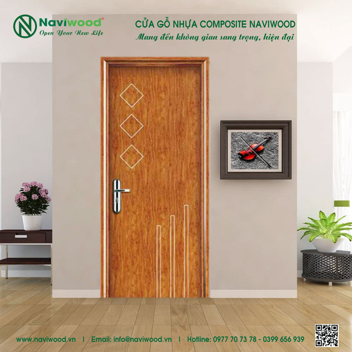 cua-go-nhua-composite-thong-phong-nw13