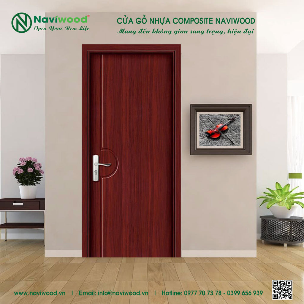 cua-go-nhua-composite-thong-phong-nw137