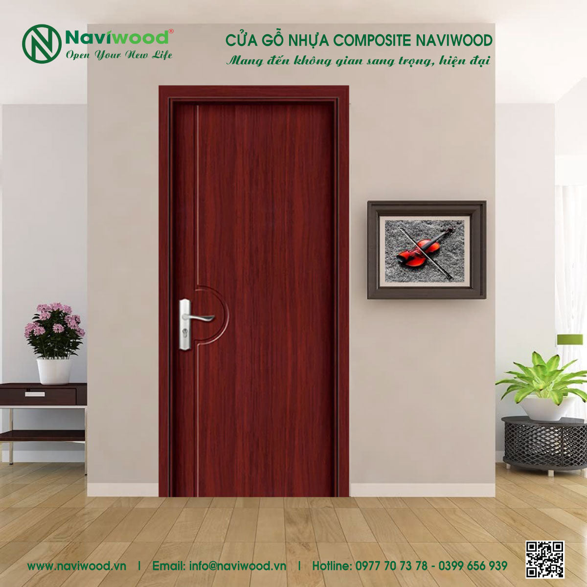 cua-go-nhua-composite-thong-phong-nw137