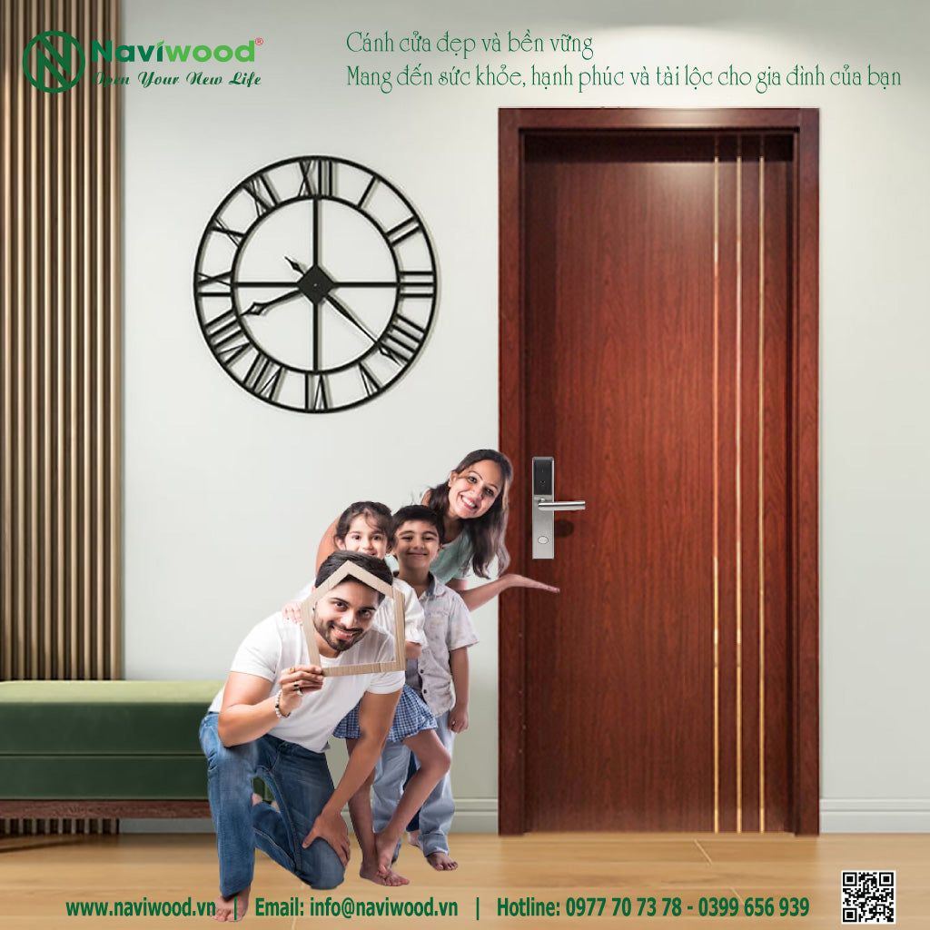 cua-go-nhua-composite-thong-phong-nw15