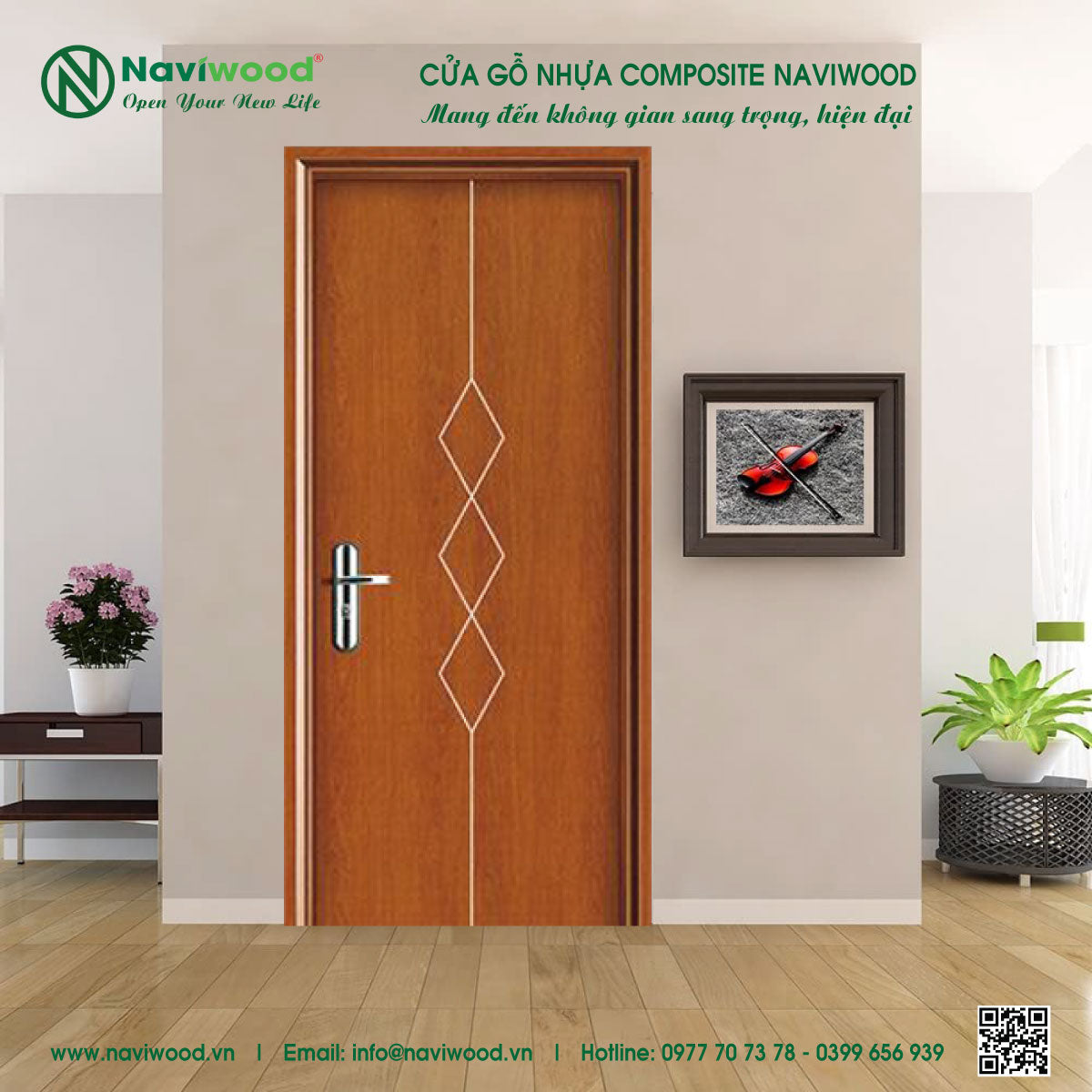 cua-go-nhua-composite-thong-phong-nw16