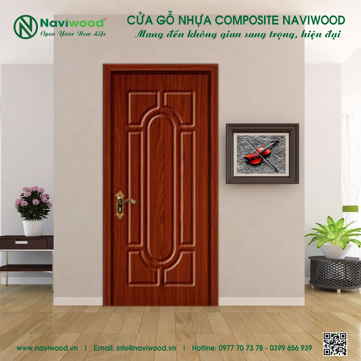 cua-go-nhua-composite-thong-phong-nw160