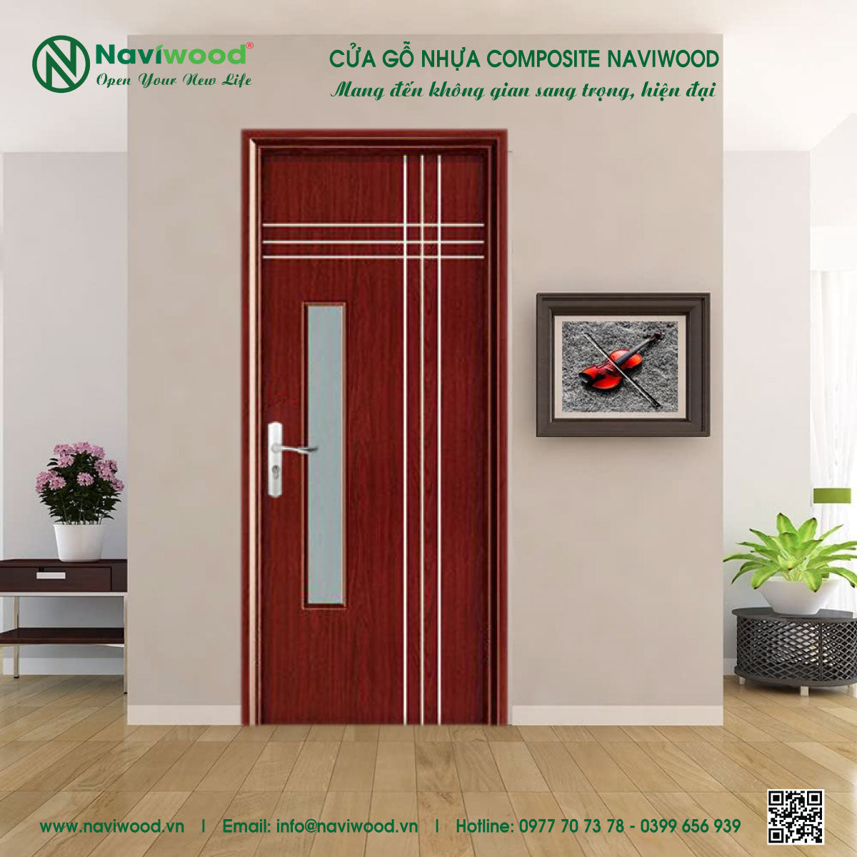 cua-go-nhua-composite-thong-phong-nw17