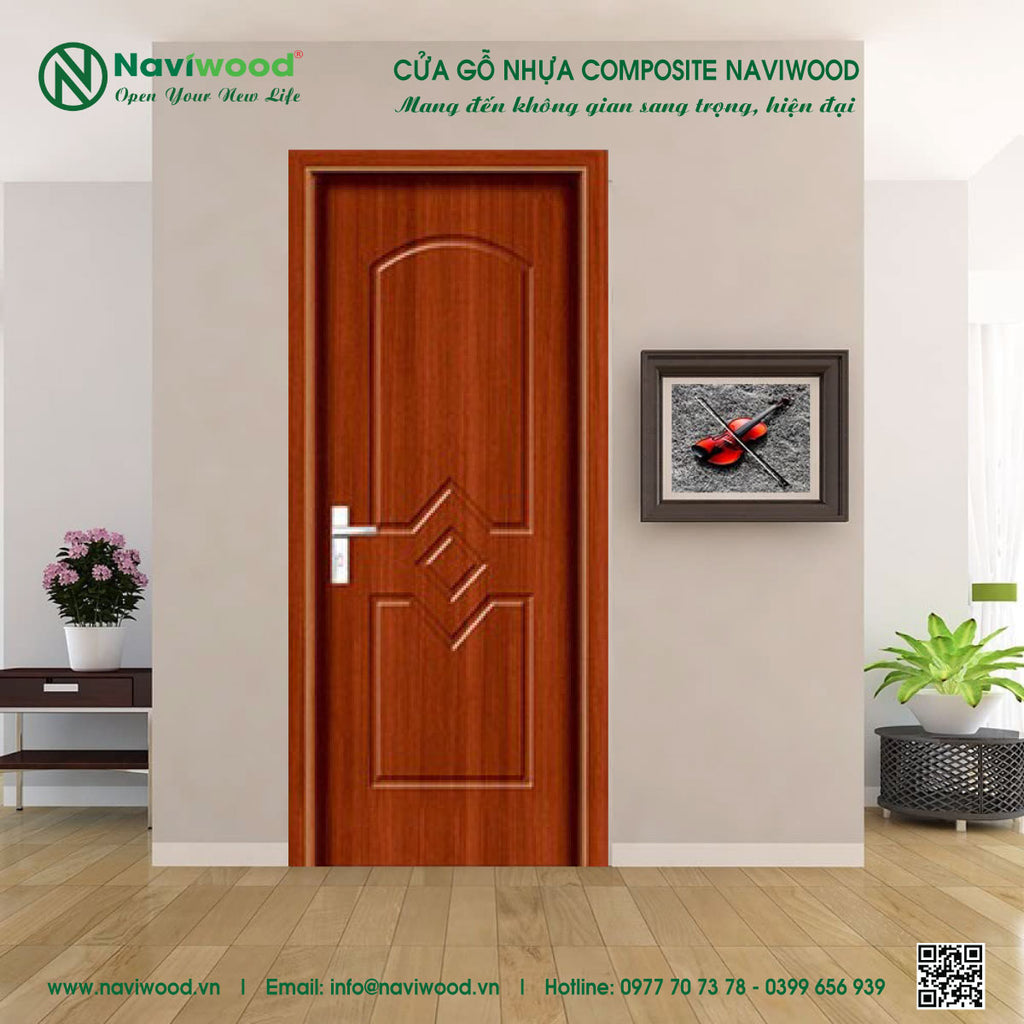 cua-go-nhua-composite-thong-phong-nw171