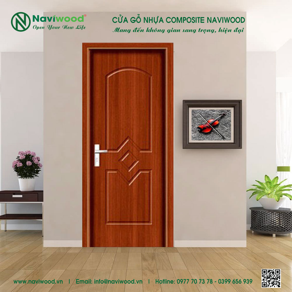 cua-go-nhua-composite-thong-phong-nw171