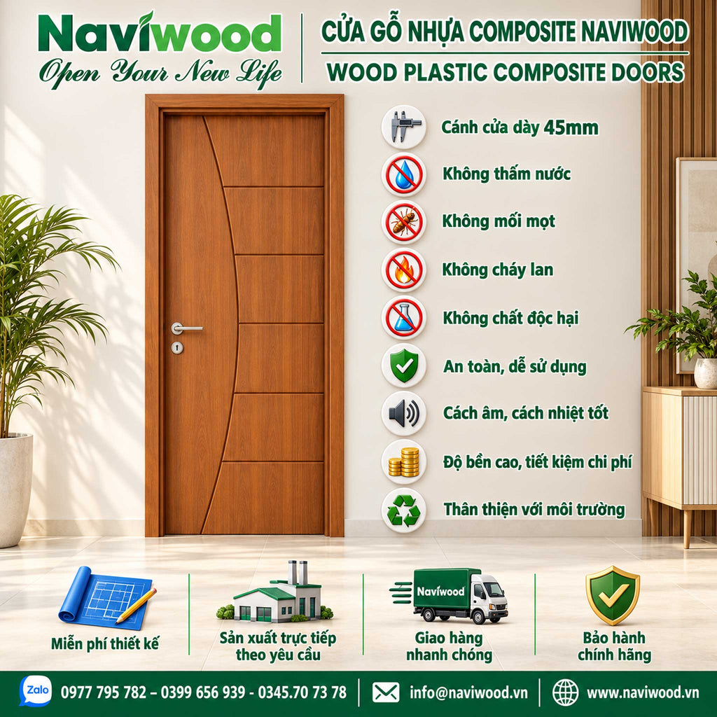 cua-go-nhua-composite-thong-phong-nw18