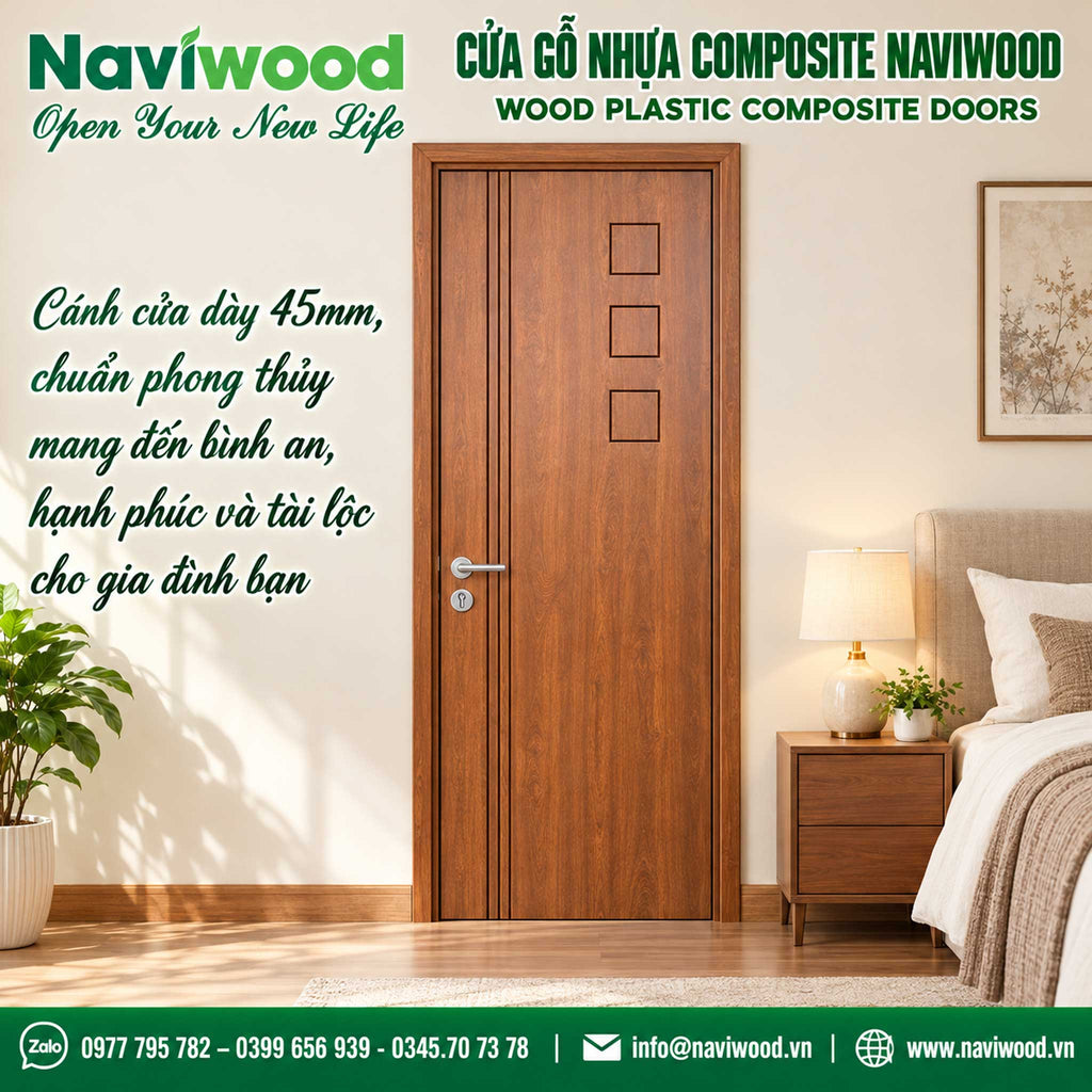 cua-go-nhua-composite-thong-phong-nw181