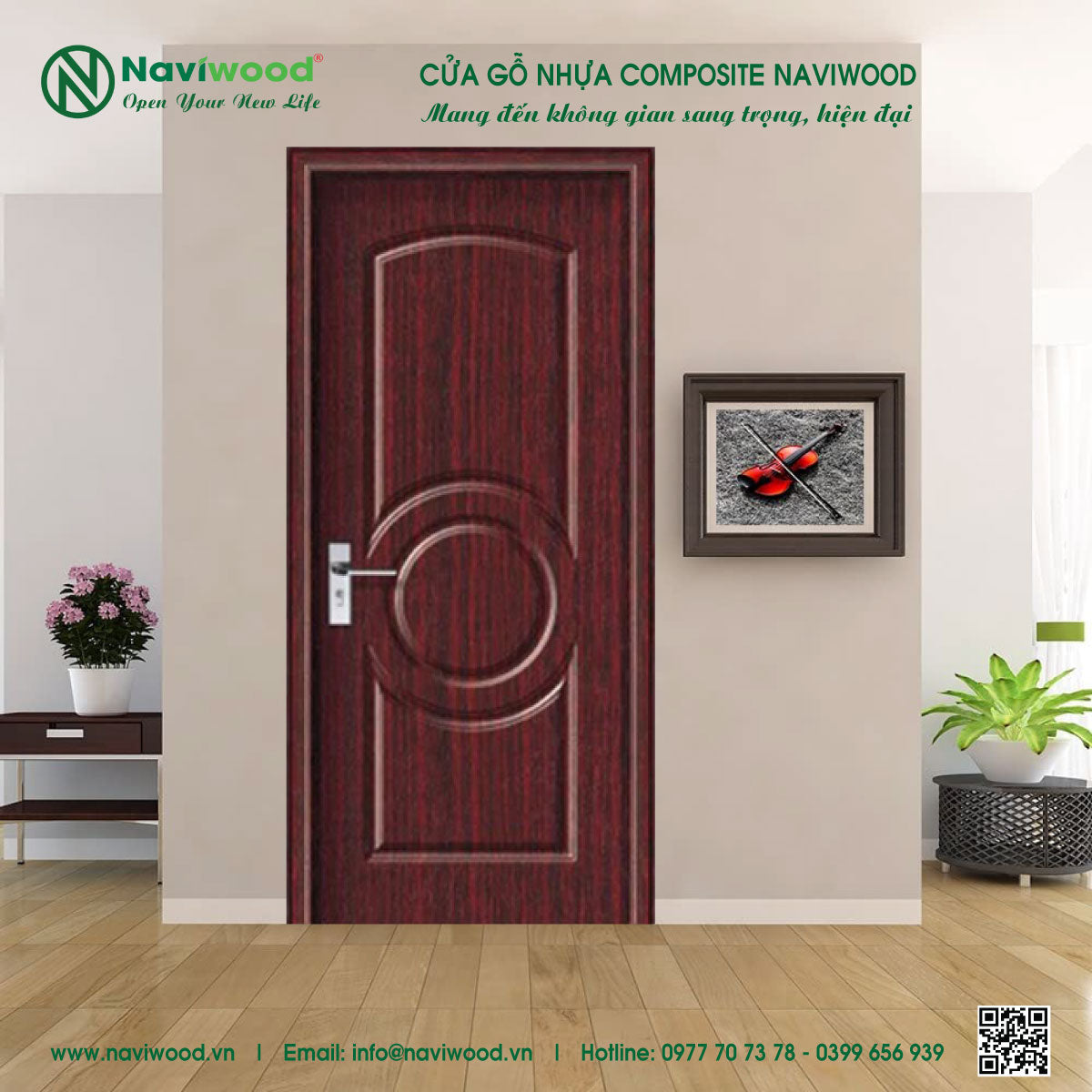 cua-go-nhua-composite-thong-phong-nw186