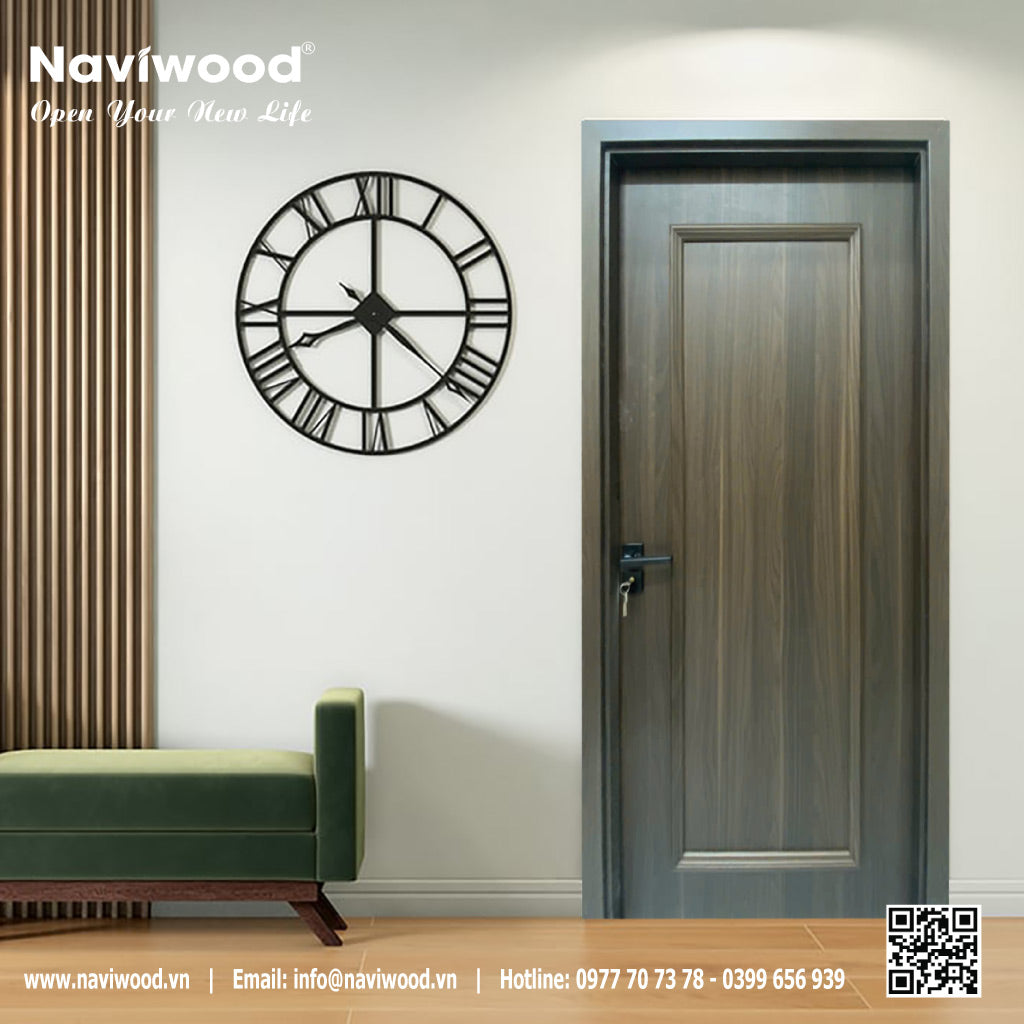 cua-go-nhua-composite-thong-phong-nw187