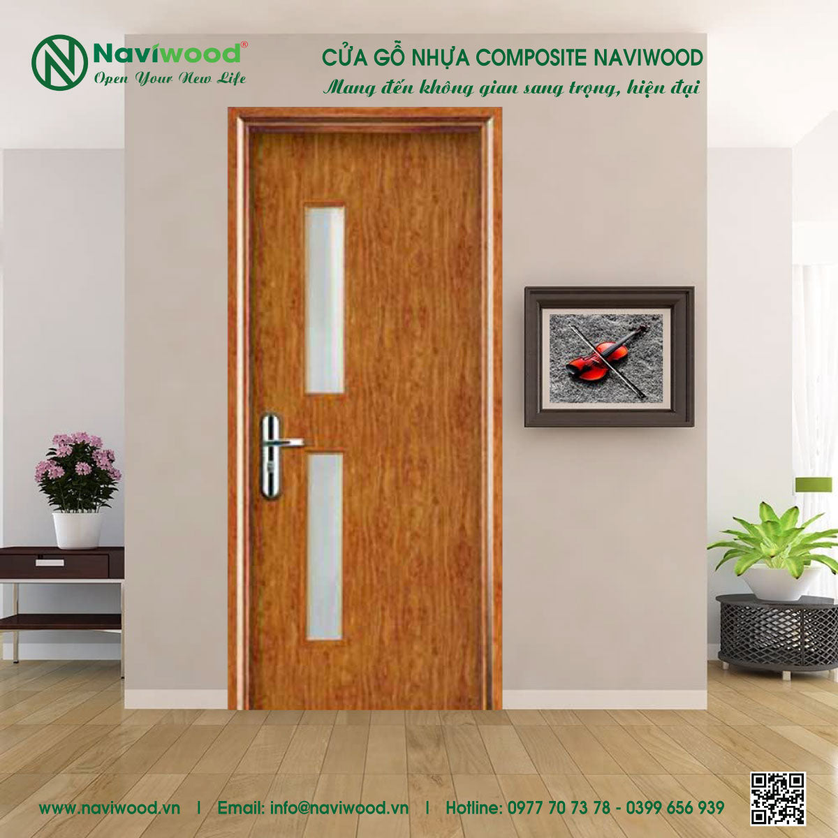 cua-go-nhua-composite-thong-phong-nw19