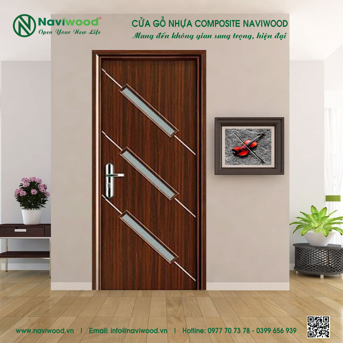 cua-go-nhua-composite-thong-phong-nw190