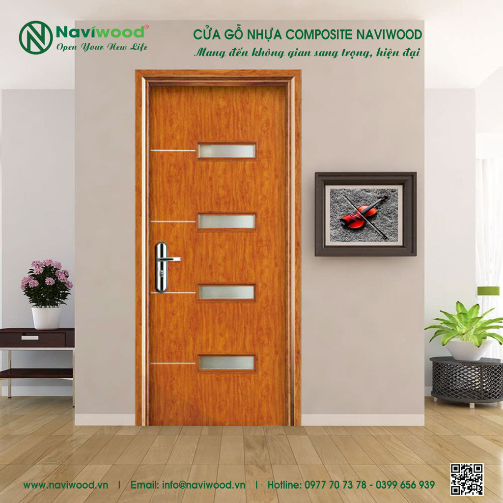 cua-go-nhua-composite-thong-phong-nw192