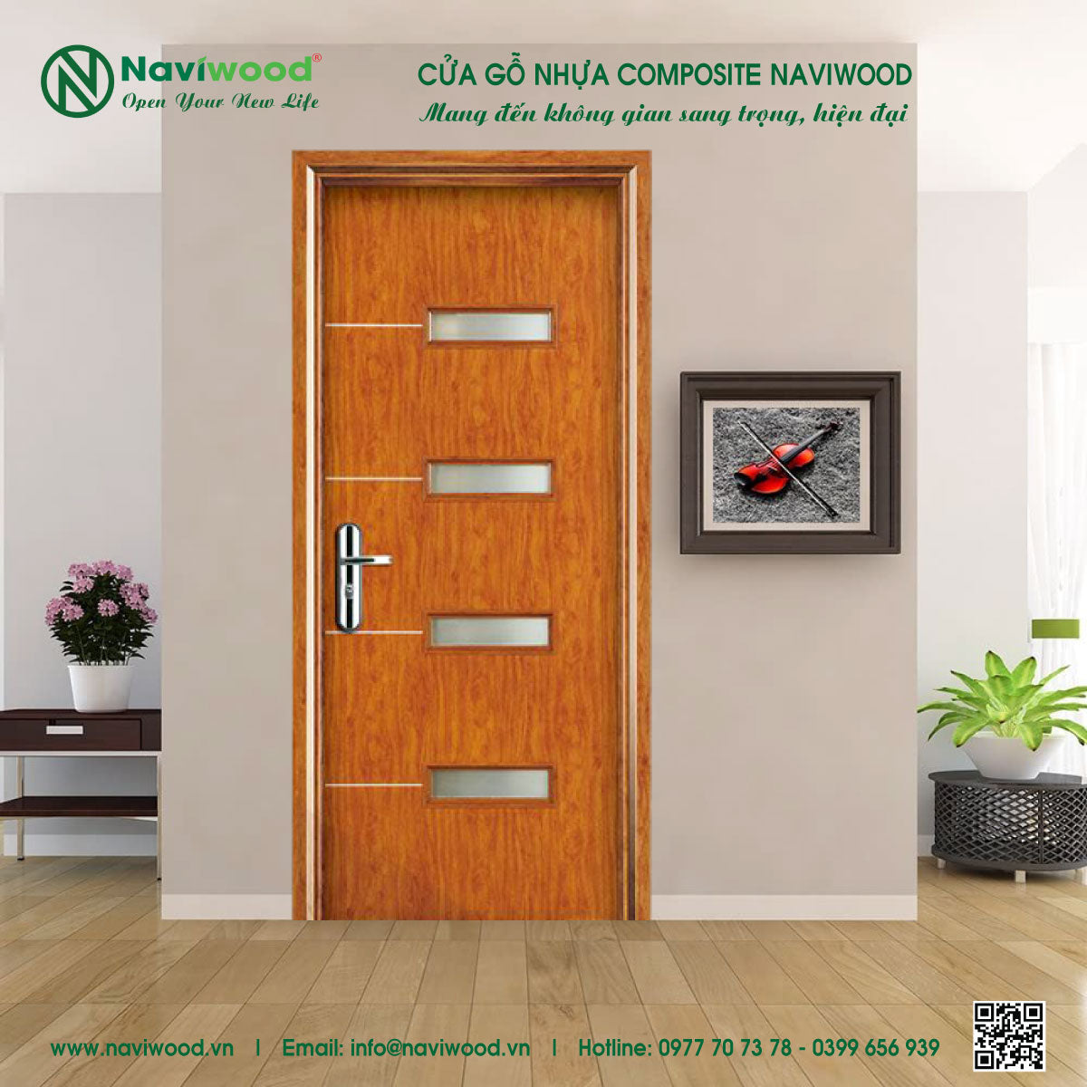 cua-go-nhua-composite-thong-phong-nw192