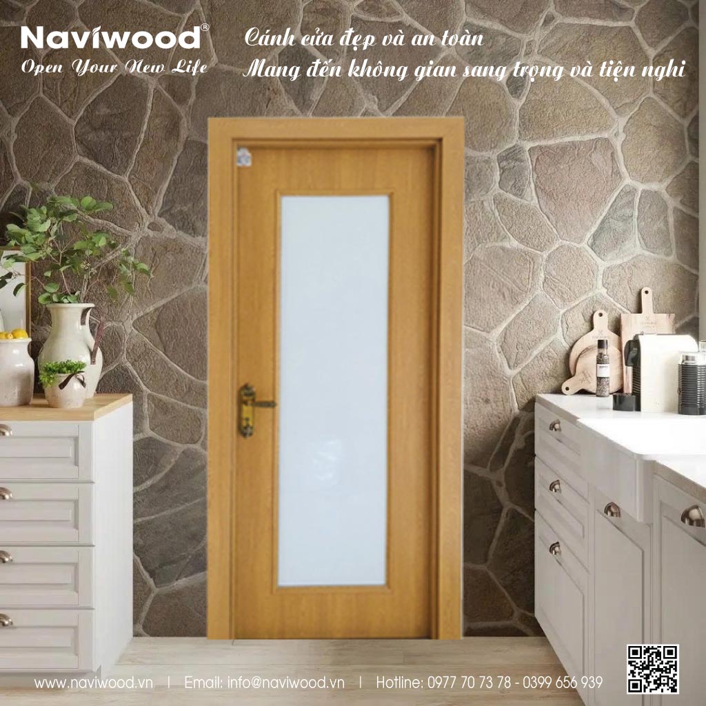 cua-go-nhua-composite-thong-phong-nw195