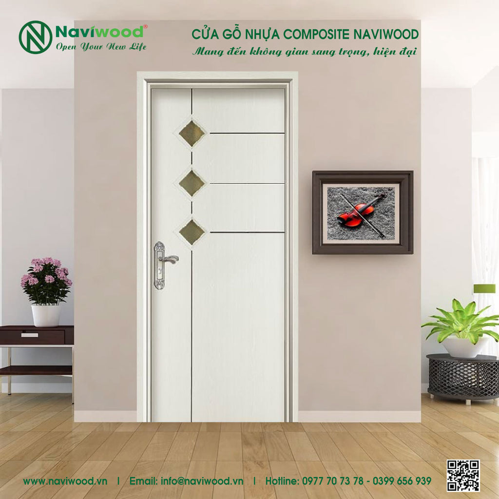 cua-go-nhua-composite-thong-phong-nw198
