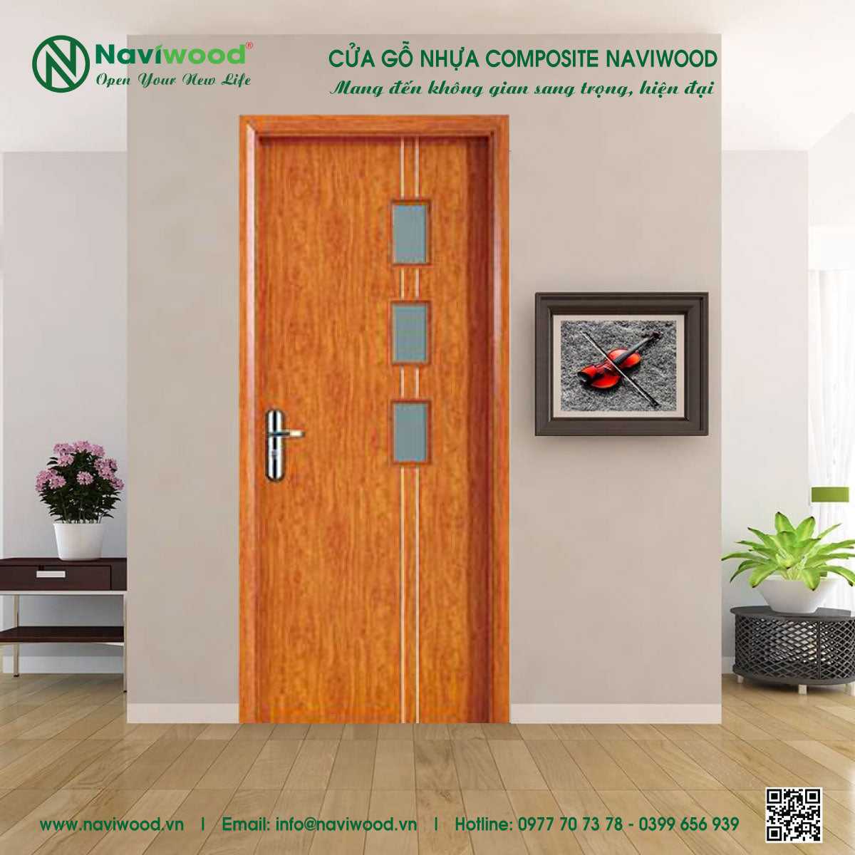 cua-go-nhua-composite-thong-phong-nw199