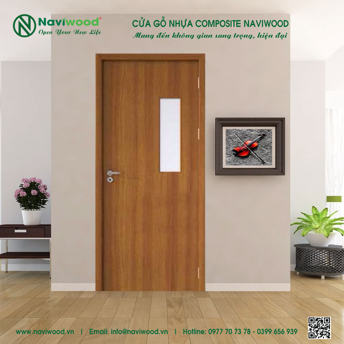 cua-go-nhua-composite-thong-phong-nw21