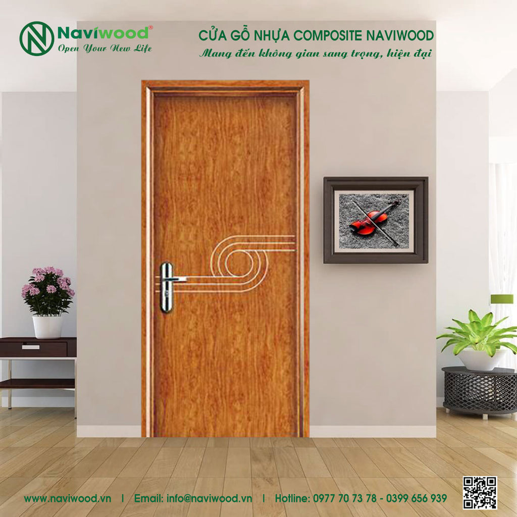 cua-go-nhua-composite-thong-phong-nw211