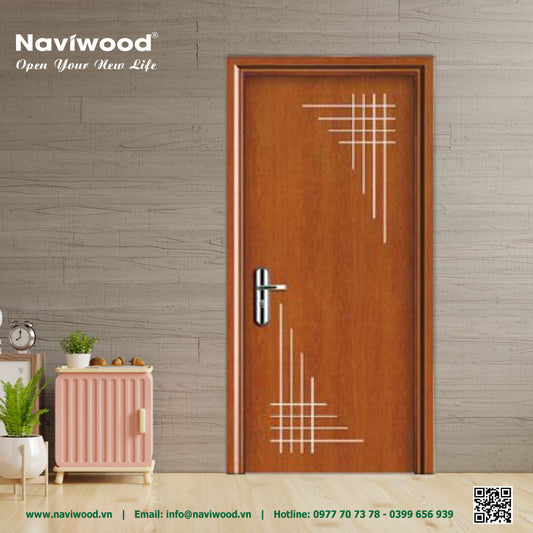 cua-go-nhua-composite-thong-phong-nw22