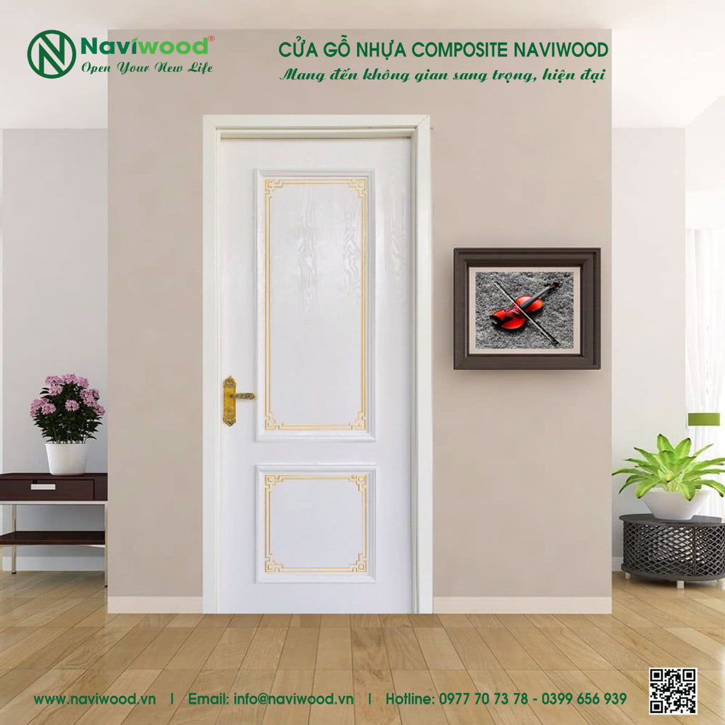 cua-go-nhua-composite-thong-phong-nw228